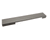 DELFIELD PARTS 1703042 - SKU DEL1703042