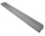 DELFIELD PARTS 1703043 - SKU DEL1703043