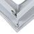 DELFIELD PARTS 1706100 - SKU DEL1706100