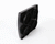 DELFIELD PARTS 1706122 - SKU DEL1706122