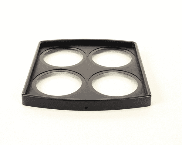 DELFIELD PARTS 1706123 - SKU DEL1706123