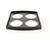 DELFIELD PARTS 1706123 - SKU DEL1706123