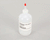 DELFIELD PARTS 1706138 - SKU DEL1706138
