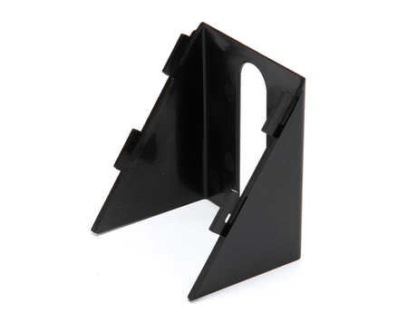 DELFIELD PARTS 1706142 - SKU DEL1706142
