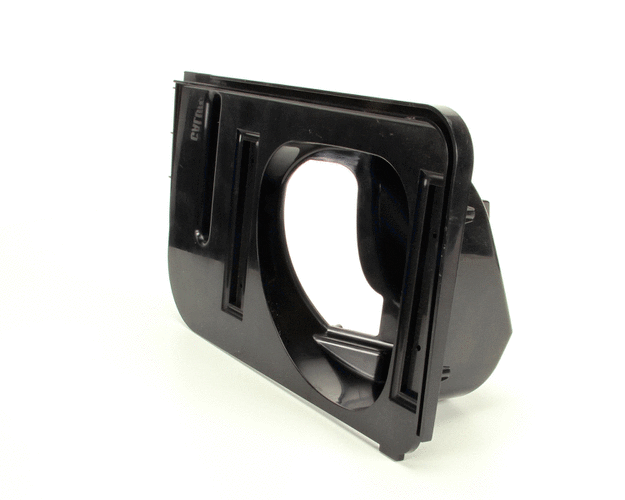 DELFIELD PARTS 1706148 - SKU DEL1706148