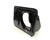 DELFIELD PARTS 1706148 - SKU DEL1706148
