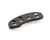DELFIELD PARTS 1706166 - SKU DEL1706166