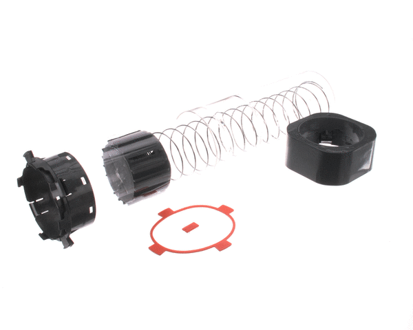 DELFIELD PARTS 1706175 - SKU DEL1706175