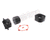 DELFIELD PARTS 1706175 - SKU DEL1706175
