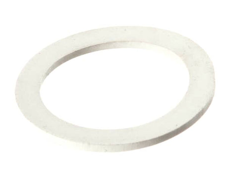DELFIELD PARTS 1706183 - SKU DEL1706183
