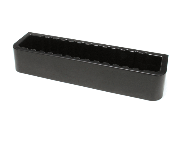 DELFIELD PARTS 1706194 - SKU DEL1706194