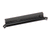 DELFIELD PARTS 1706202 - SKU DEL1706202