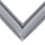 DELFIELD PARTS 1706209 - SKU DEL1706209
