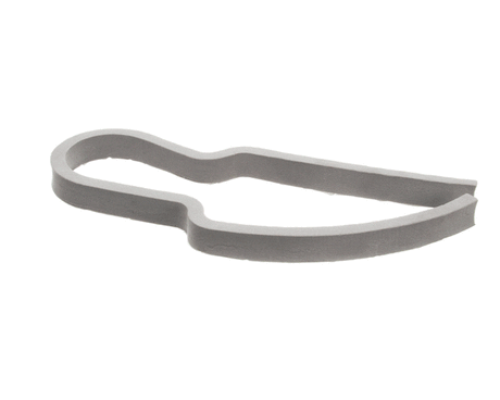 DELFIELD PARTS 1706221 - SKU DEL1706221