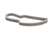 DELFIELD PARTS 1706221 - SKU DEL1706221