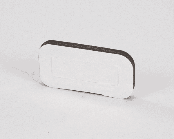 DELFIELD PARTS 1706266 - SKU DEL1706266