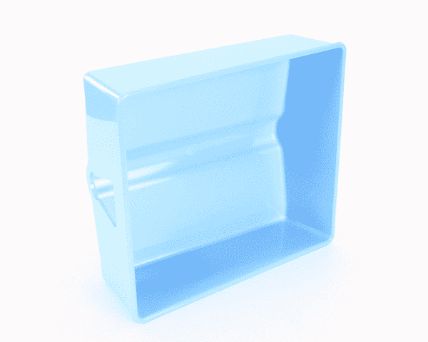 DELFIELD PARTS 1706268 - SKU DEL1706268