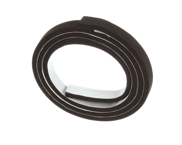 DELFIELD PARTS 1706269 - SKU DEL1706269