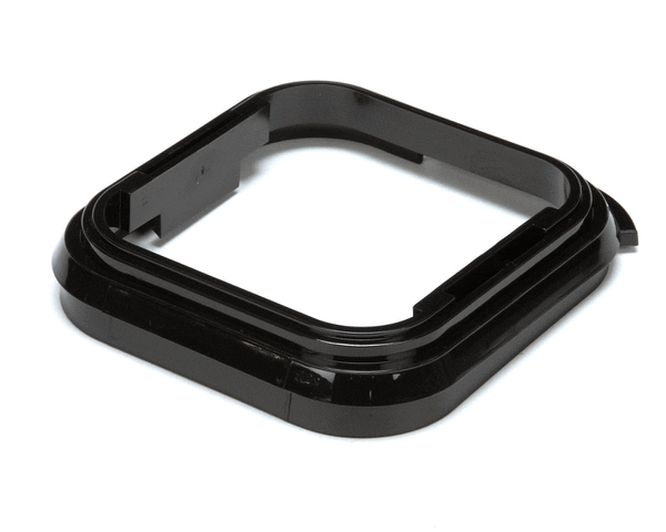 DELFIELD PARTS 1706276 - SKU DEL1706276