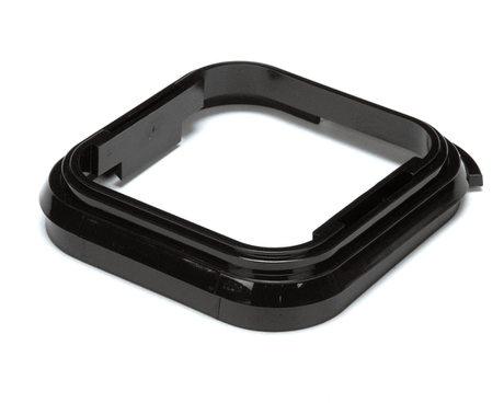 DELFIELD PARTS 1706276 - SKU DEL1706276
