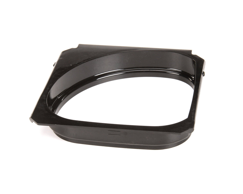 DELFIELD PARTS 1706281 - SKU DEL1706281