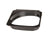DELFIELD PARTS 1706281 - SKU DEL1706281