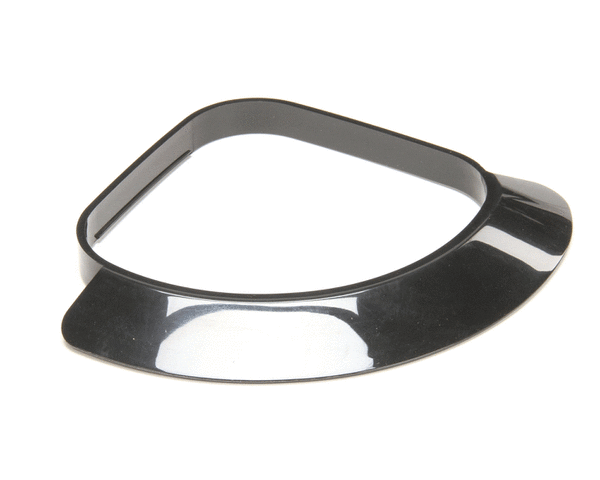 DELFIELD PARTS 1706284 - SKU DEL1706284
