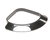 DELFIELD PARTS 1706284 - SKU DEL1706284