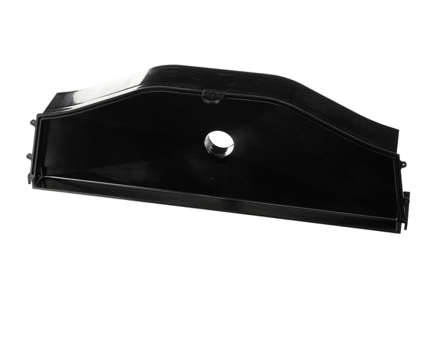 DELFIELD PARTS 1706346 - SKU DEL1706346
