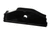 DELFIELD PARTS 1706346 - SKU DEL1706346