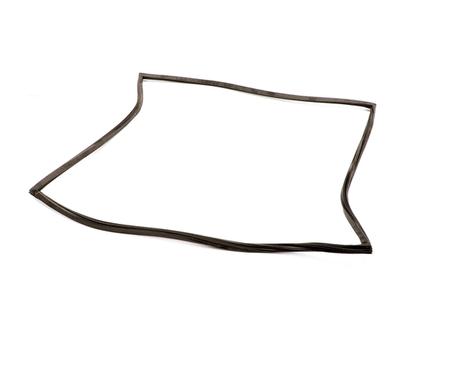 DELFIELD PARTS 1706371 - SKU DEL1706371