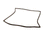 DELFIELD PARTS 1706371 - SKU DEL1706371
