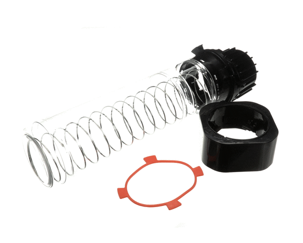 DELFIELD PARTS 1706372 - SKU DEL1706372