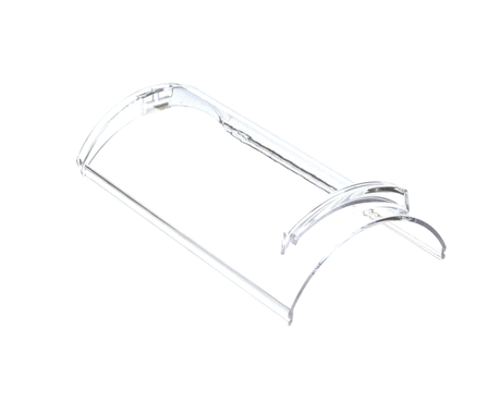 DELFIELD PARTS 1708516 - SKU DEL1708516
