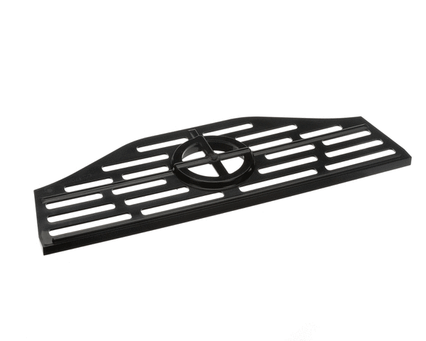 DELFIELD PARTS 1708535 - SKU DEL1708535