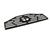 DELFIELD PARTS 1708535 - SKU DEL1708535