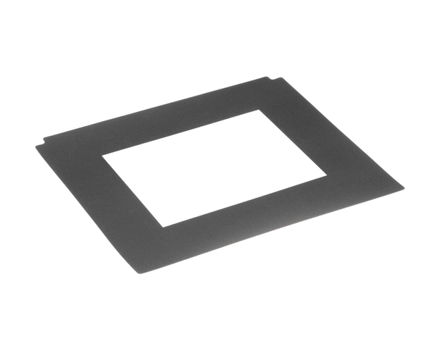 DELFIELD PARTS 1708537 - SKU DEL1708537