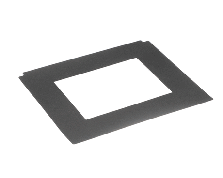 DELFIELD PARTS 1708537 - SKU DEL1708537