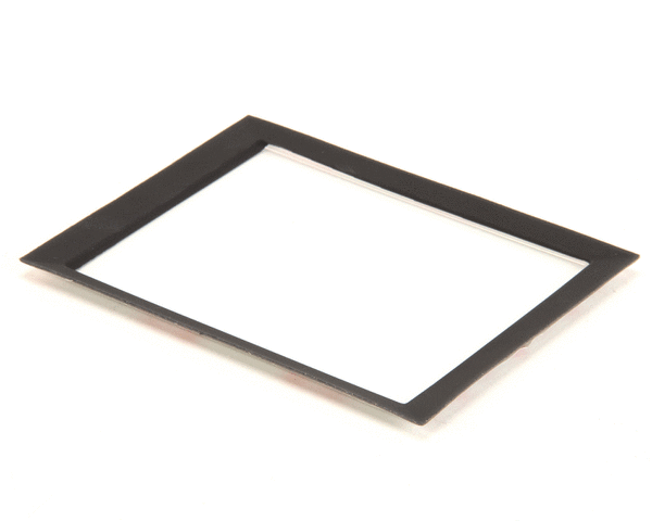 DELFIELD PARTS 1708541 - SKU DEL1708541