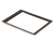DELFIELD PARTS 1708541 - SKU DEL1708541