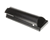 DELFIELD PARTS 1708543 - SKU DEL1708543