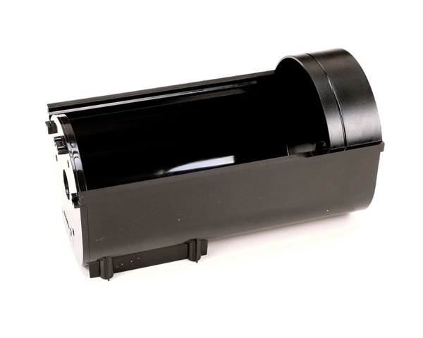 DELFIELD PARTS 1708544 - SKU DEL1708544