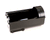 DELFIELD PARTS 1708544 - SKU DEL1708544
