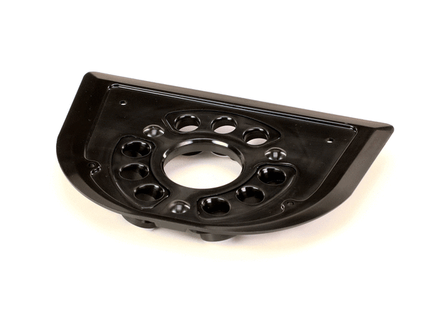 DELFIELD PARTS 1708545 - SKU DEL1708545