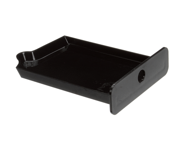 DELFIELD PARTS 1708546 - SKU DEL1708546