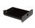 DELFIELD PARTS 1708546 - SKU DEL1708546