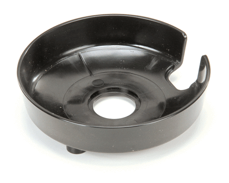 DELFIELD PARTS 1708548 - SKU DEL1708548