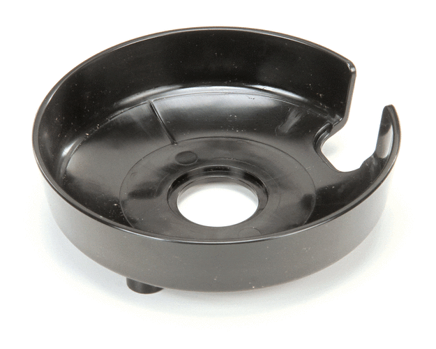 DELFIELD PARTS 1708548 - SKU DEL1708548