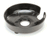 DELFIELD PARTS 1708548 - SKU DEL1708548