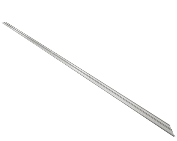 DELFIELD PARTS 1708594 - SKU DEL1708594